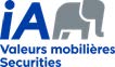 Pascal Charpentier logo